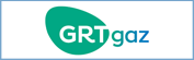Logo GRTGAZ